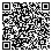 百度の二维码.cn生成立刻有