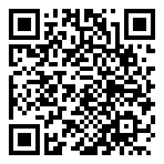 百度の二维码.cn生成立刻有