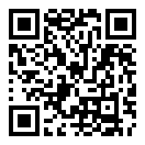 百度の二维码.cn生成立刻有