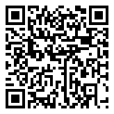 百度の二维码.cn生成立刻有