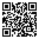 百度の二维码.cn生成立刻有