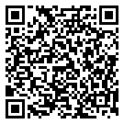 百度の二维码.cn生成立刻有