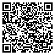 百度の二维码.cn生成立刻有