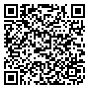 百度の二维码.cn生成立刻有