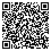 百度の二维码.cn生成立刻有