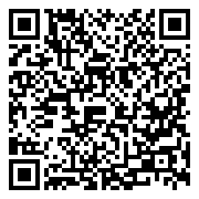 百度の二维码.cn生成立刻有