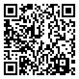 百度の二维码.cn生成立刻有