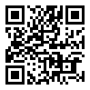 百度の二维码.cn生成立刻有