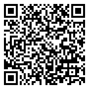 百度の二维码.cn生成立刻有