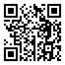 百度の二维码.cn生成立刻有