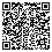 百度の二维码.cn生成立刻有