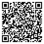 百度の二维码.cn生成立刻有
