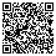 百度の二维码.cn生成立刻有