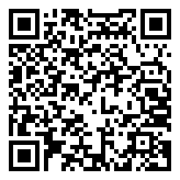 百度の二维码.cn生成立刻有