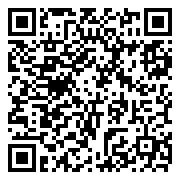 百度の二维码.cn生成立刻有