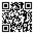 百度の二维码.cn生成立刻有