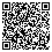 百度の二维码.cn生成立刻有