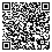 百度の二维码.cn生成立刻有