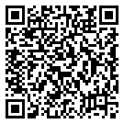 百度の二维码.cn生成立刻有