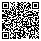 百度の二维码.cn生成立刻有