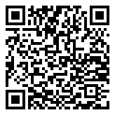 百度の二维码.cn生成立刻有
