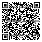 百度の二维码.cn生成立刻有