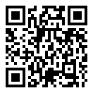 百度の二维码.cn生成立刻有