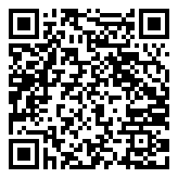 百度の二维码.cn生成立刻有