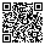 百度の二维码.cn生成立刻有