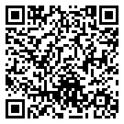 二维码.cn生成立刻有