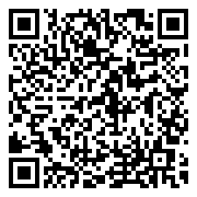 二维码.cn生成立刻有