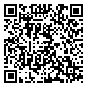 二维码.cn生成立刻有