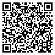 二维码.cn生成立刻有