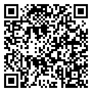二维码.cn生成立刻有