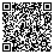 二维码.cn生成立刻有