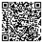 二维码.cn生成立刻有