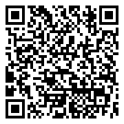 二维码.cn生成立刻有