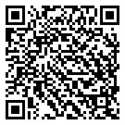 二维码.cn生成立刻有