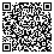 二维码.cn生成立刻有