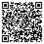 二维码.cn生成立刻有