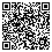 二维码.cn生成立刻有