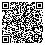 二维码.cn生成立刻有