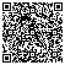二维码.cn生成立刻有
