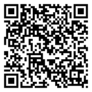 二维码.cn生成立刻有