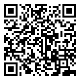 二维码.cn生成立刻有