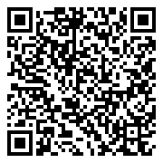 二维码.cn生成立刻有