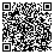 二维码.cn生成立刻有