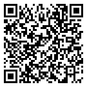 二维码.cn生成立刻有