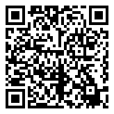 二维码.cn生成立刻有