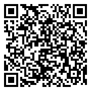 二维码.cn生成立刻有
